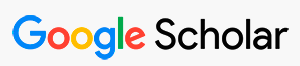 Acceso a la Página en GoogleScholar