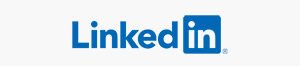 Acceso a la Página en LinkedIn