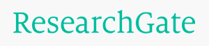 Acceso a la Página en ResearchGate 