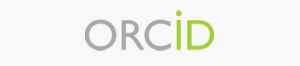 Acceso a la Página en Orcid