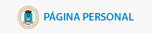 Acceso a Página personal GEA